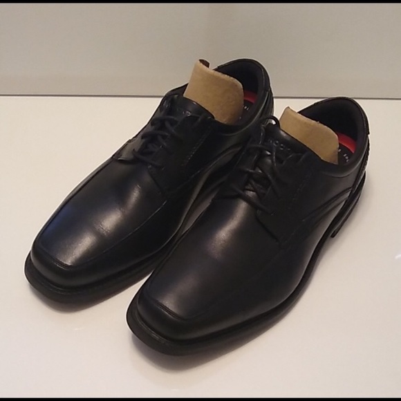 Rockport Other - 💋Rockport SL2 Apron Toe A13013.